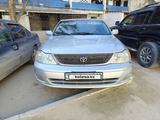 Toyota Avalon 2002 года за 4 600 000 тг. в Жанаозен