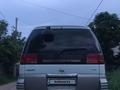 Nissan Elgrand 1998 года за 5 500 000 тг. в Алматы – фото 7