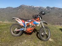 KTM  Freeride 350 2014 года за 1 950 000 тг. в Алматы