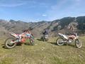 KTM  Freeride 350 2014 года за 1 950 000 тг. в Алматы – фото 8