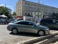 Toyota Camry 2010 года за 4 600 000 тг. в Кызылорда – фото 6