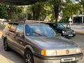 Volkswagen Passat 1993 года за 1 200 000 тг. в Шымкент – фото 2