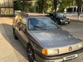 Volkswagen Passat 1993 года за 1 200 000 тг. в Шымкент