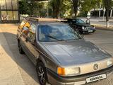 Volkswagen Passat 1993 года за 1 200 000 тг. в Шымкент