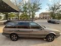 Volkswagen Passat 1993 года за 1 200 000 тг. в Шымкент – фото 3