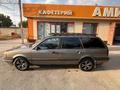 Volkswagen Passat 1993 года за 1 200 000 тг. в Шымкент – фото 4
