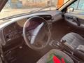 Volkswagen Passat 1993 года за 1 200 000 тг. в Шымкент – фото 5