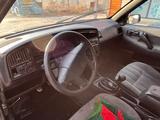 Volkswagen Passat 1993 года за 1 200 000 тг. в Шымкент – фото 5