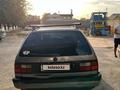 Volkswagen Passat 1993 года за 1 200 000 тг. в Шымкент – фото 6