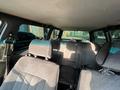 Volkswagen Passat 1993 года за 1 200 000 тг. в Шымкент – фото 7