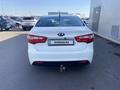 Kia Rio 2015 годаүшін4 400 000 тг. в Астана – фото 3