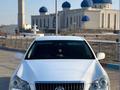 Toyota Crown Majesta 2007 годаүшін3 500 000 тг. в Жанаозен