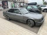 BMW 520 1992 года за 850 000 тг. в Астана