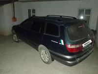 Toyota Caldina 1994 годаүшін1 500 000 тг. в Алматы