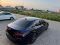 Toyota Camry 2021 годаүшін13 300 000 тг. в Уральск – фото 10