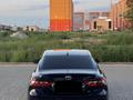 Toyota Camry 2021 годаүшін13 300 000 тг. в Уральск – фото 5