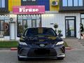 Toyota Camry 2021 годаүшін13 300 000 тг. в Уральск – фото 7