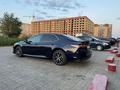 Toyota Camry 2021 годаүшін13 300 000 тг. в Уральск – фото 6