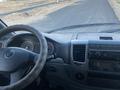 ГАЗ ГАЗель 2013 года за 5 500 000 тг. в Туркестан – фото 8