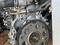 Двигатель Тойота Камри 2.4 литра Toyota Camry 2AZ-FE ДВС за 460 000 тг. в Астана