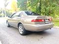 Toyota Camry 1998 годаfor3 500 000 тг. в Шу – фото 9