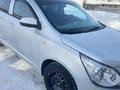 Chevrolet Cobalt 2023 года за 6 200 000 тг. в Шемонаиха