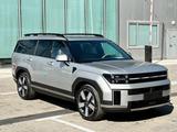 Hyundai Santa Fe Modern 2025 года за 24 490 000 тг. в Шымкент