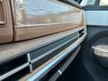 Hyundai Santa Fe Modern 2026 годаүшін20 390 000 тг. в Шымкент – фото 13