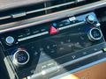 Hyundai Santa Fe Modern 2026 годаүшін20 390 000 тг. в Шымкент – фото 14