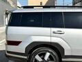 Hyundai Santa Fe Modern 2026 годаүшін20 390 000 тг. в Шымкент – фото 7