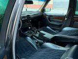 BMW 525 1993 года за 3 300 000 тг. в Жезказган