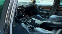 BMW 525 1993 года за 3 300 000 тг. в Жезказган