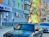 BMW 525 1993 года за 3 300 000 тг. в Жезказган – фото 2