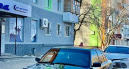 BMW 525 1993 года за 3 300 000 тг. в Жезказган – фото 2