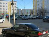 BMW 525 1993 года за 3 300 000 тг. в Жезказган – фото 3