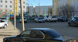 BMW 525 1993 года за 3 300 000 тг. в Жезказган – фото 3