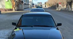 BMW 525 1993 года за 3 300 000 тг. в Жезказган – фото 5