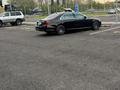 Mercedes-Benz S 500 2014 года за 20 000 000 тг. в Алматы – фото 10