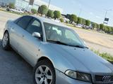 Audi A4 1995 года за 1 500 000 тг. в Шымкент