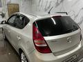 Hyundai i30 2009 годаfor2 200 000 тг. в Уральск – фото 4