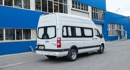 Foton  Toano 2025 года за 20 700 000 тг. в Астана – фото 4