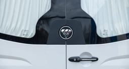 Foton  Toano 2025 года за 20 700 000 тг. в Астана – фото 3