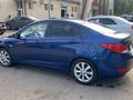 Hyundai Solaris 2015 года за 4 732 000 тг. в Астана – фото 4