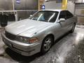 Toyota Mark II 1999 года за 3 300 000 тг. в Астана – фото 6