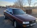 Audi 80 1989 года за 1 650 000 тг. в Темиртау – фото 2