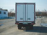 JAC  N56 2025 года за 16 800 000 тг. в Актобе – фото 3
