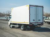 JAC  N56 2025 года за 16 800 000 тг. в Актобе – фото 4