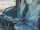 JAC  N56 2025 года за 16 800 000 тг. в Актобе – фото 5