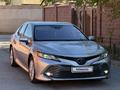 Toyota Camry 2019 годаүшін10 000 000 тг. в Кызылорда