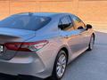 Toyota Camry 2019 годаүшін10 000 000 тг. в Кызылорда – фото 10